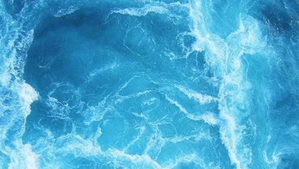 看到原子與虛空的另一半故事 | 軟科普計劃 Vol.8