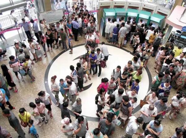 《真原醫》：找回身心的平衡，恢復真正的健康