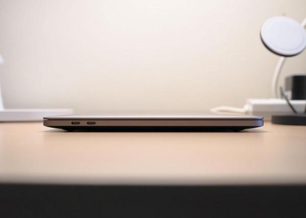 旅行返鄉出行好物 我的差旅EDC