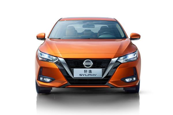 盤點9萬，12萬，15萬，25萬，35萬，50萬，90萬值得買的七款車