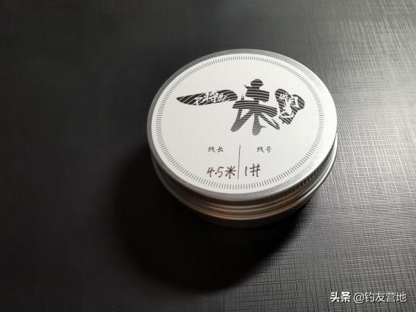 實測9款不到9.9元的大牌線組,哪一款值得買? 實測9款不到9.9元的大牌線組,哪一款值得買?