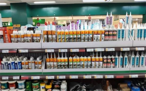 裝修不管全包還是半包，這5種材料儘量自己買！以免商家坑你