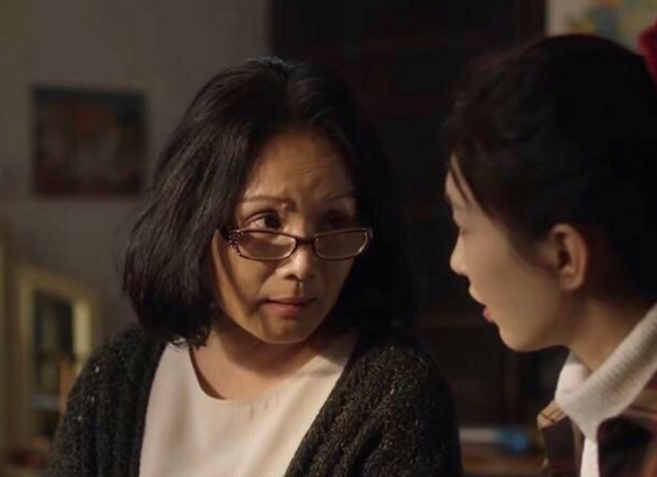 23歲嫁初戀,恩愛38年0緋聞,老戲骨吳冕如今過得怎樣了? 23歲嫁初戀,恩愛38年0緋聞,老戲骨吳冕如今過得怎樣了?