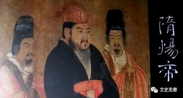 歷史上的今天4月10日,釋迦牟尼涅槃,屈原投江,中國公學創辦 歷史上的今天4月10日,釋迦牟尼涅槃,屈原投江,中國公學創辦