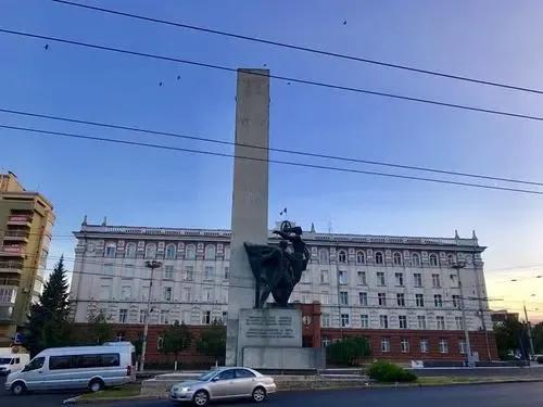 歐洲最窮國“摩爾多瓦”現狀,帶你看看真實的摩爾多瓦 歐洲最窮國“摩爾多瓦”現狀,帶你看看真實的摩爾多瓦