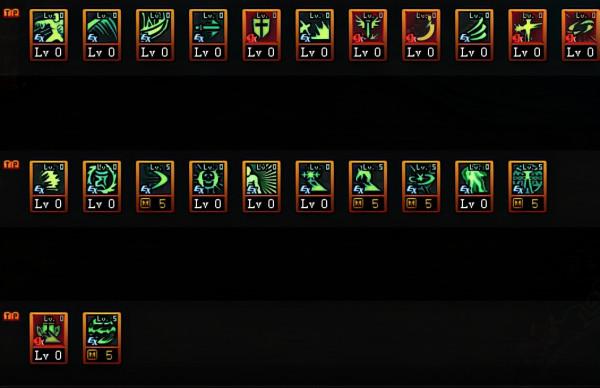 DNF：瞎子這波改版起飛，快來起一個吧