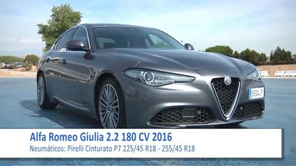 麋鹿測試到底測了個啥？