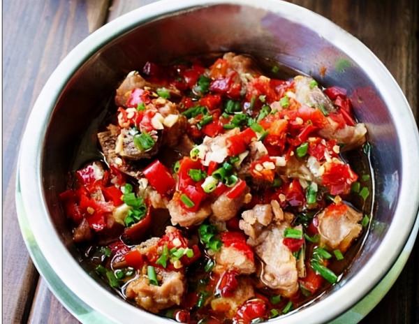 精選38款菜品推薦,色香味俱全,好吃得停不下來 精選38款菜品推薦,色香味俱全,好吃得停不下來