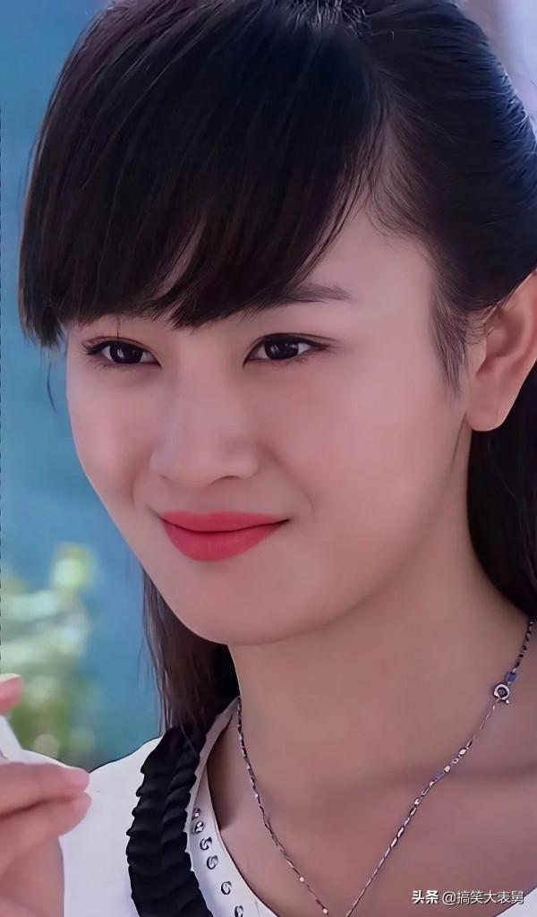 今日美圖欣賞——張檬