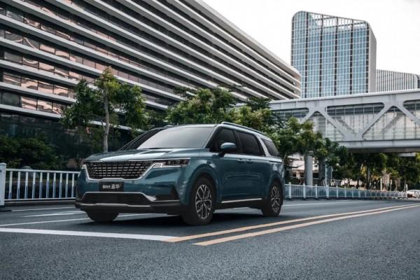 全球賣了5000萬輛的車好不好？三口之家兩部車怎麼搭配？