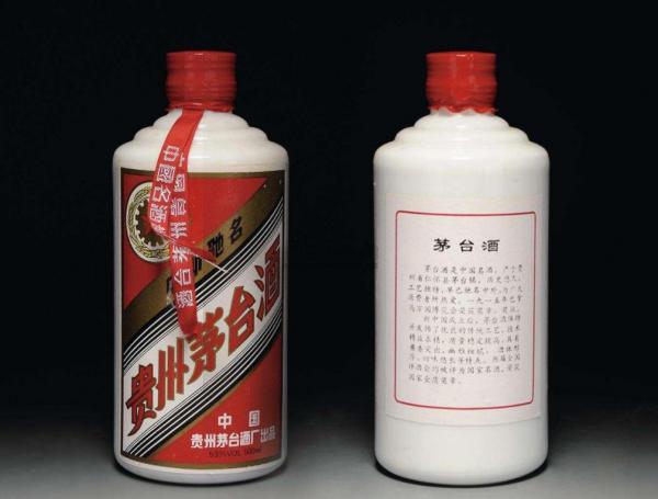 中秋節前茅臺價格突然暴跌？每逢過節大漲的茅臺為啥突然大跌了？