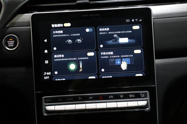 最低9.29萬就能買輛SUV  顏值高配置強 空間滿足多人出行需求 最低9.29萬就能買輛SUV  顏值高配置強 空間滿足多人出行需求