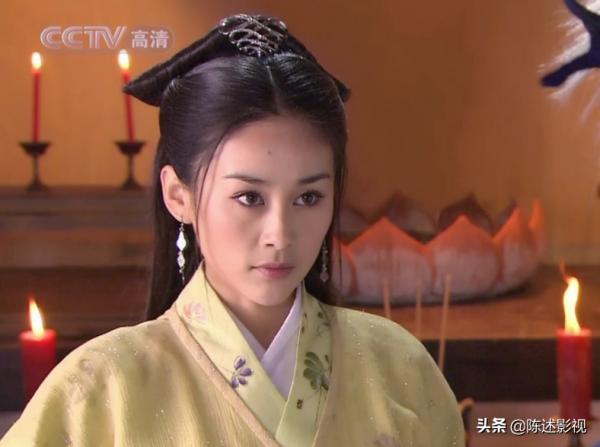 演軍人不招吐槽的女星,只服這8位,顏值高不說,還最具軍人氣質 演軍人不招吐槽的女星,只服這8位,顏值高不說,還最具軍人氣質