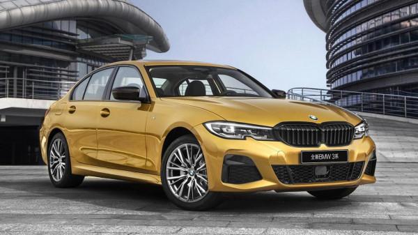 富有的深圳人比廣州人更愛日系車? 富有的深圳人比廣州人更愛日系車?