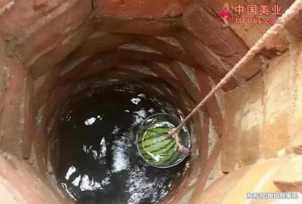 古代的長安，盛夏怎麼過