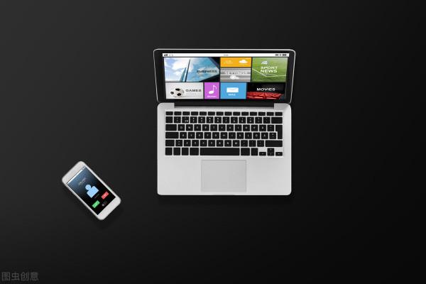 預防近視，做到這六步，讓孩子遠離近視