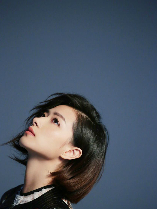 新諜戰劇《潛伏者》開機，4大看點要啥有啥，又是年度爆款？