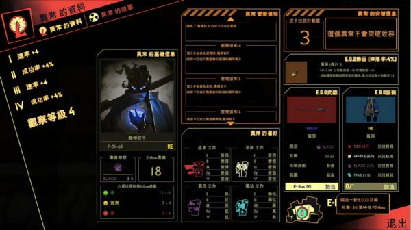 冷門神作《腦葉公司》，到底在玩什麼？又講了個什麼樣的故事？