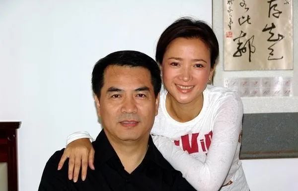 “老幹部”廖京生的坎坷成名史，和他生命中深愛的一個女人