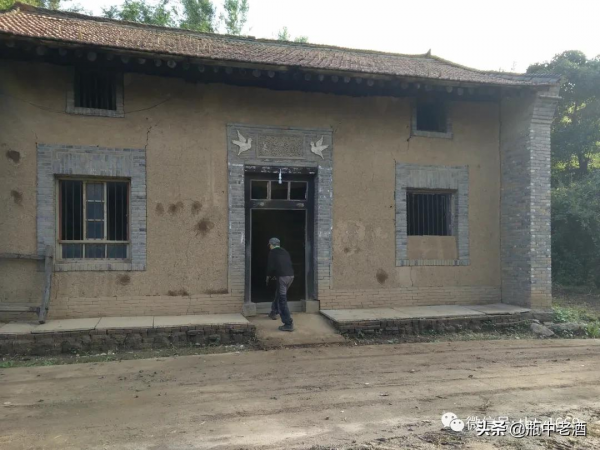 02:初探印證猜想，高程4千多米處確有20多公里長丹霞景觀