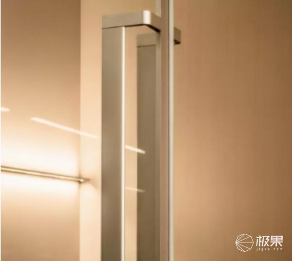 330億打造蘋果總部首次解密！UFO造型，暗藏巨多黑科技