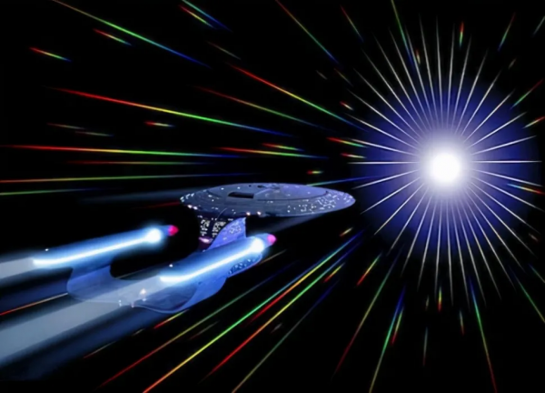 深度：為何說“速度越快時間越慢”？深扒狹義相對論的“祖墳”