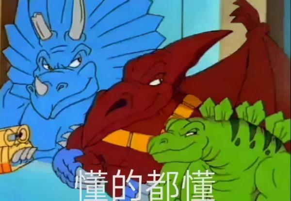 被王者榮耀幹掉的手遊，每一款都是經典，你們玩過嗎？