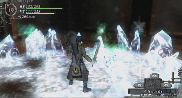 突破框架,將系統合理化!那些不禁讓人拍案叫絕的鬼才遊戲設計 突破框架,將系統合理化!那些不禁讓人拍案叫絕的鬼才遊戲設計