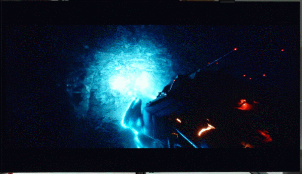 比電視還爽的 48 吋 OLED 桌面電競巨屏，KTC G48P5 顯示器測評詳解