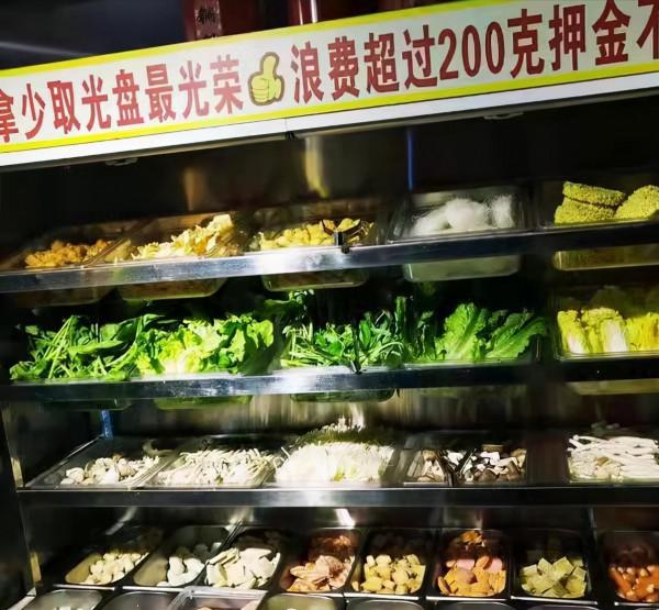 38元醬骨頭不行了？大批商家選擇關店改行，這“3點”成關鍵因素