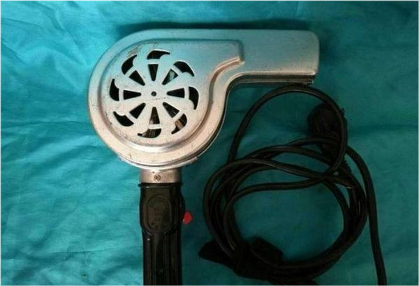 80年代常用的6種老物件，有的已經消失了，還認得幾種滿滿的回憶