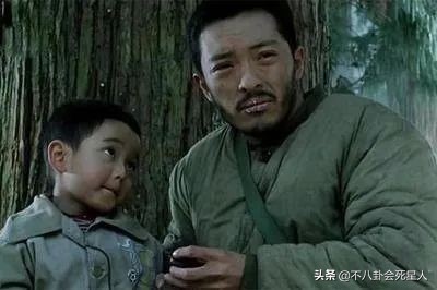 淡泊名利的5位男演員,個個是影帝級別,再窮也不亂接戲 淡泊名利的5位男演員,個個是影帝級別,再窮也不亂接戲