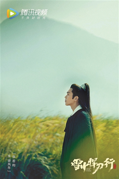 做好了所有細節,為什麼觀眾還是失望? 做好了所有細節,為什麼觀眾還是失望?