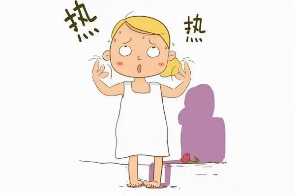 血壓突然升高可能是甲亢在搗亂