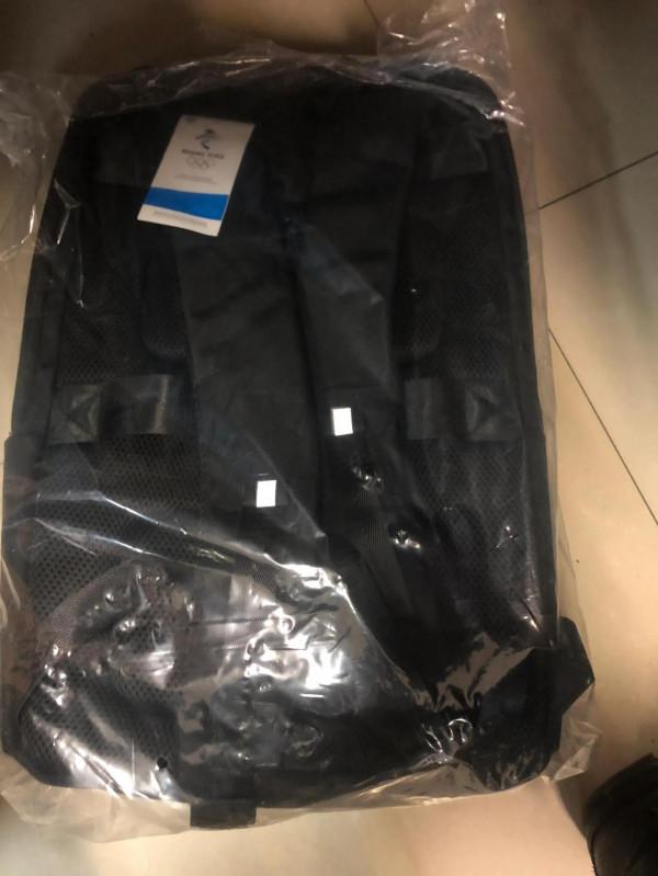 極簡生活第134天—嫌東西太多，可是東西還是源源不斷往家裡進