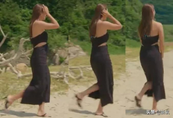 韓國最豪戀綜《單身即地獄》，四位女嘉賓的對戰宣言