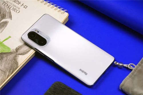 雙12預熱:2K-3K高性價比機型推薦,優惠900/驍龍888跌至冰點價 雙12預熱:2K-3K高性價比機型推薦,優惠900/驍龍888跌至冰點價