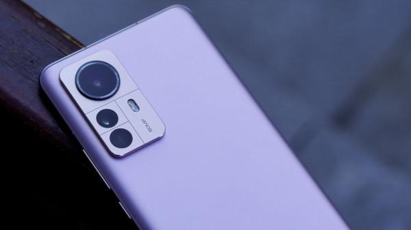 三款年度旗艦級好評手機，七大配置看點