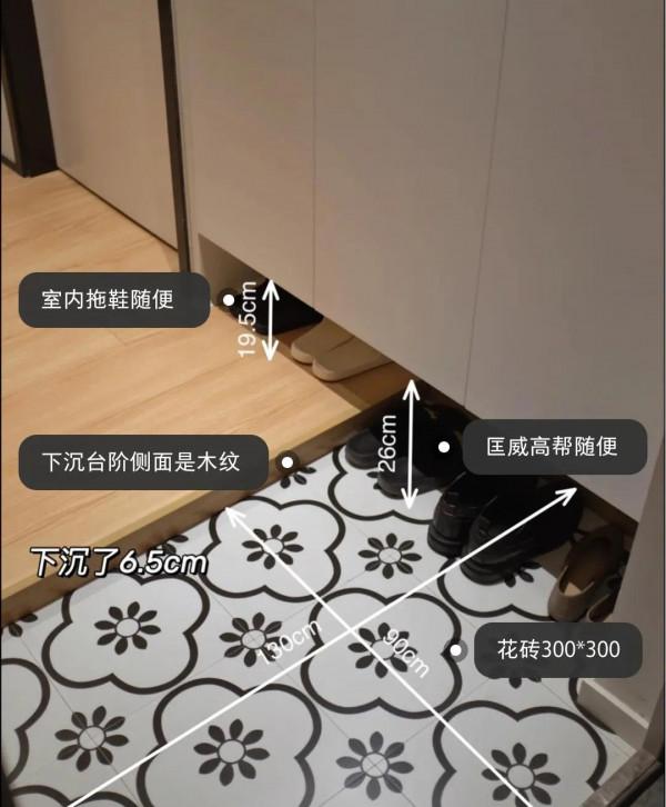 作為一個過來人,堅持這五大家居生活原則,幸福感提升不止一倍 作為一個過來人,堅持這五大家居生活原則,幸福感提升不止一倍