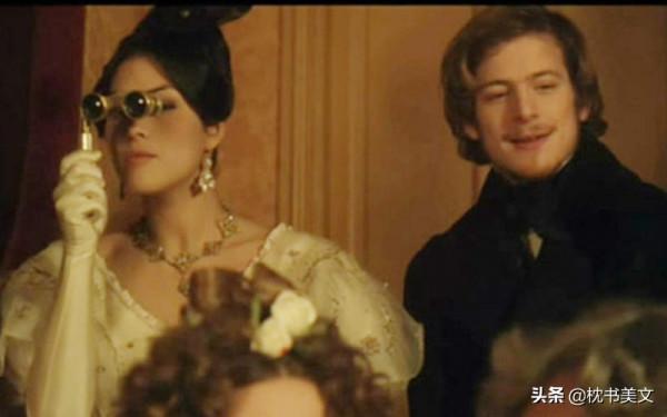 羅翔：如果你一心向往成功，那麼你一定要看一看《驢皮記》