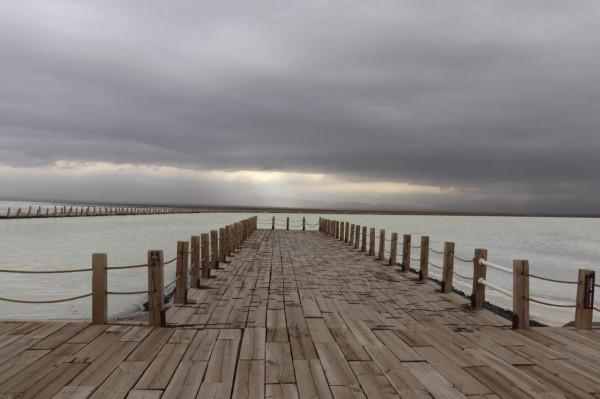 青海的快樂旅記(2) 青海的快樂旅記(2)