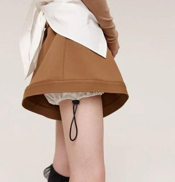 手工編織:浪漫氣質與傳統手工藝相融 手工編織:浪漫氣質與傳統手工藝相融