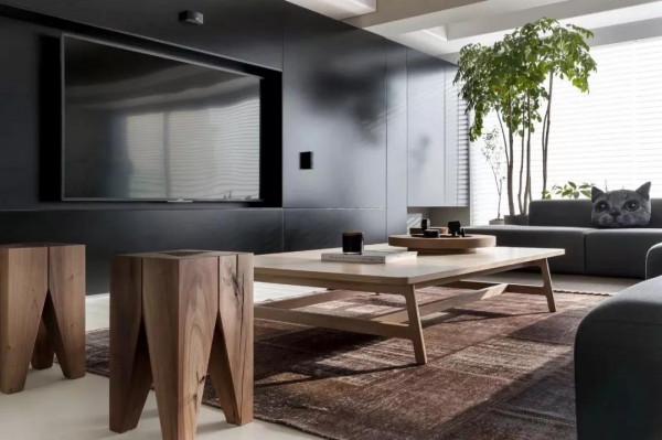 霧霾又超標了！其實你可以擁有一個室內花園