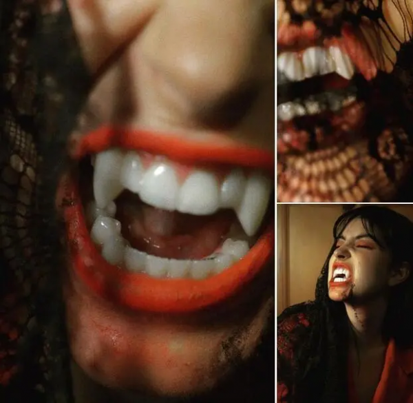 真是拼了!美國為了讓民眾獻血,疫情籠罩也要過萬聖節 真是拼了!美國為了讓民眾獻血,疫情籠罩也要過萬聖節