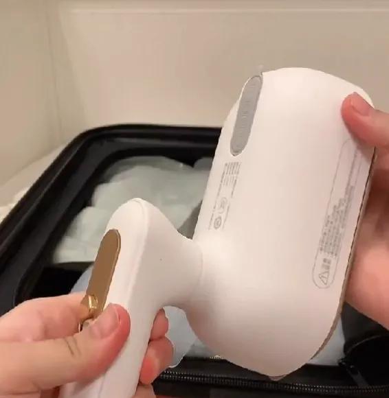 分享出行旅遊的必備小單品推薦