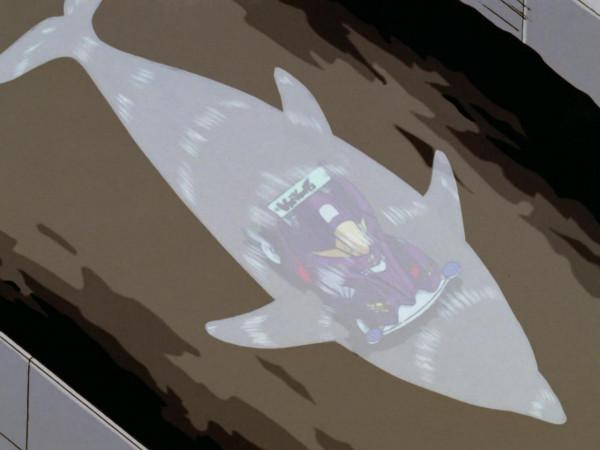 《四驅兄弟》動畫中,主角五人除了豪烈外,其他的賽車還有哪些? 《四驅兄弟》動畫中,主角五人除了豪烈外,其他的賽車還有哪些?