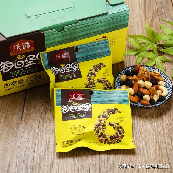 零食界的不老神話,吃過十種以上就是大神!20款懷舊零食值得囤 零食界的不老神話,吃過十種以上就是大神!20款懷舊零食值得囤