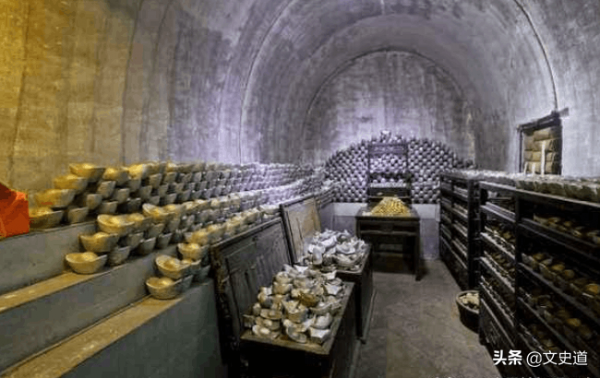 北方晉商喬致庸與南方“紅頂商人”胡雪巖,誰更有錢?影響力更大 北方晉商喬致庸與南方“紅頂商人”胡雪巖,誰更有錢?影響力更大