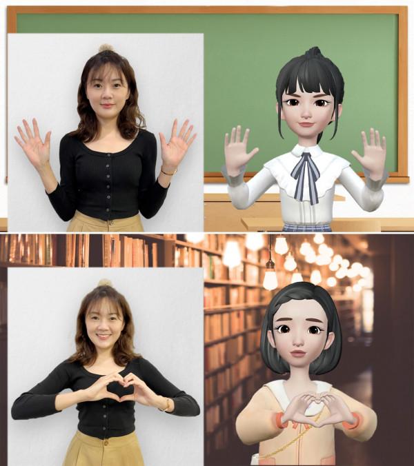 萬興科技“虛擬人”來了！助力泛知識類影片創作者擁抱元宇宙