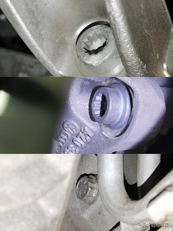 才開兩年多，這輛奧迪R8瘋狂掉價50萬不止！買主再砍10萬